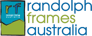 Randolph-Logo